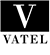Vatel Restaurant